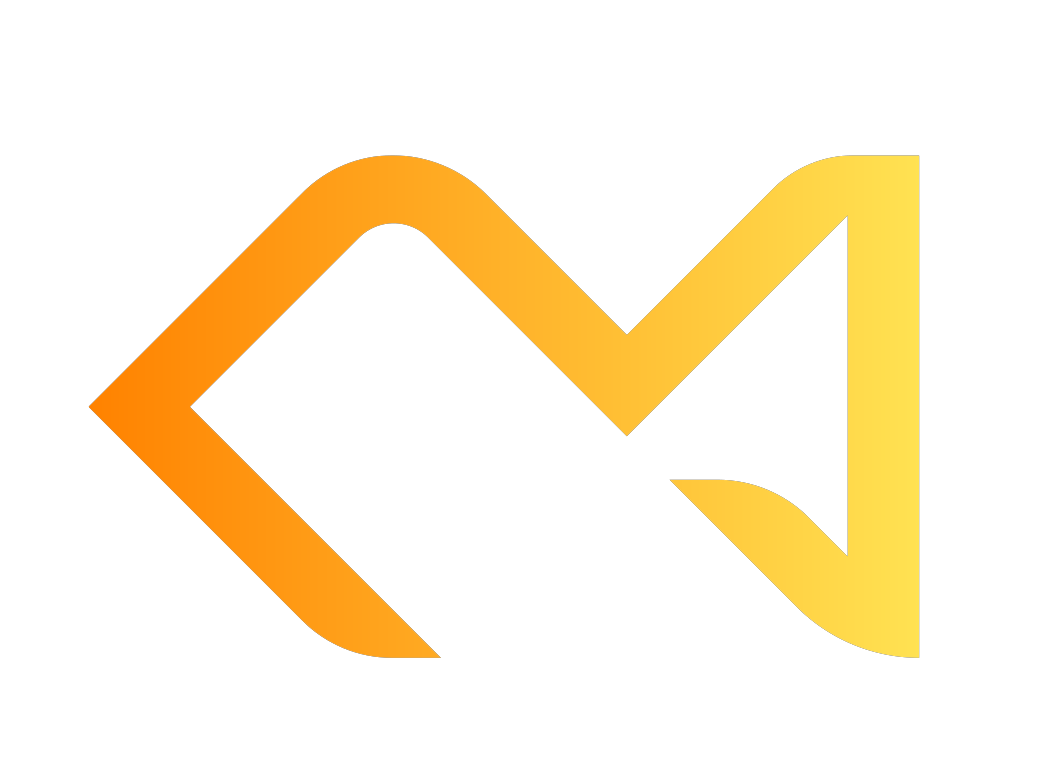 Carlo Magistro Video&WebDeveloper